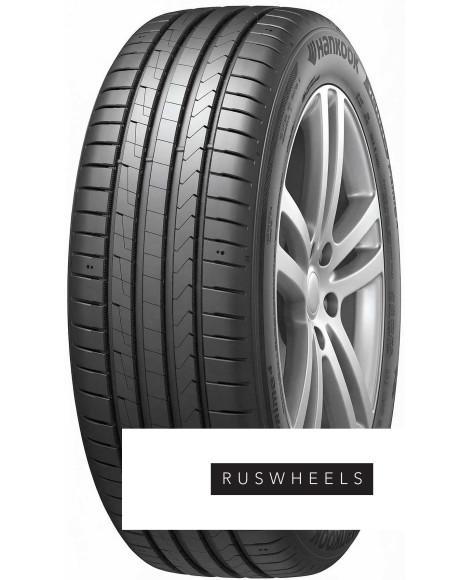 Шины Hankook 215/65 r16 Ventus Prime4 K135 SUV 102H Шины Hankook 215/65 r16 Ventus Prime4 K135 SUV 102H