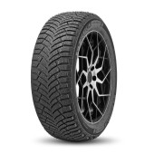 Шины Michelin  245/60/18  T 105 X-Ice North 4 XL  Ш.