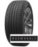 Шины Cordiant 195/65R15 95H Comfort 2 PS-6 TL