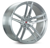 Диски Vossen S21-03 19" Диски Vossen S21-03 19"
