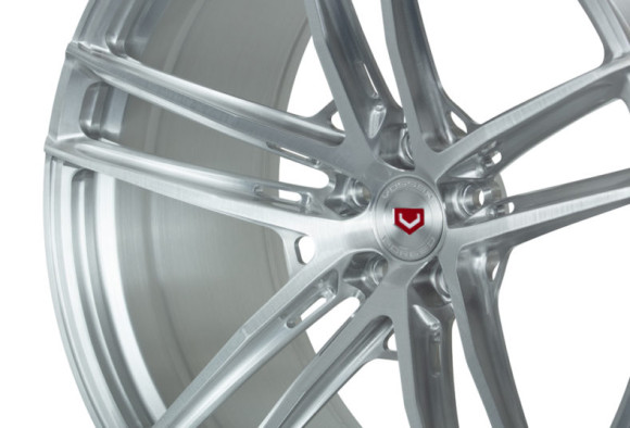 Диски Vossen S21-03 19" Диски Vossen S21-03 19"