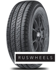 Шины Compasal 215/75 r16c VANMAX 113/111R Шины Compasal 215/75 r16c VANMAX 113/111R
