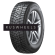 Шины Hankook 215/65R16C 109/107R Winter i*Pike LV RW15 TL 8PR (шип.) Шины Hankook 215/65R16C 109/107R Winter i*Pike LV RW15 TL 8PR (шип.)