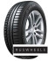 Шины Laufenn 185/70R14 88T G Fit EQ+ LK41 TL
