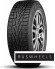 Шины Cordiant 175/65R14 82T Snow Cross PW-2 TL (шип.)