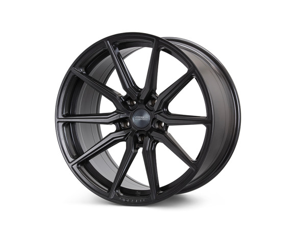 Диски Vossen HF-3 20x9 Anthracite Диски Vossen HF-3 20x9 Anthracite