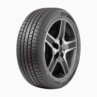 Шины Armstrong  275/45/20  W 110 TRU-TRAC SU