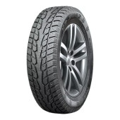 Шины MIRAGE  175/70/13  T 82 MR-W662  Ш.