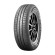 Шины Kumho 185/70 r14 Ecowing ES31 88T