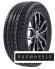 Шины Sunfull 235/60 r18 MONT-PRO HP881 107V