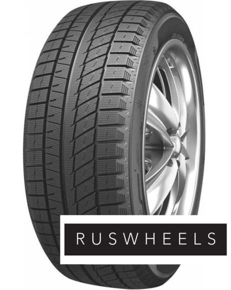 Шины Sailun 265/45R20 108T Ice Blazer Arctic Evo TL Шины Sailun 265/45R20 108T Ice Blazer Arctic Evo TL