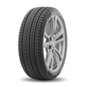 Шины Triangle 265/70/16 T 112 PL02 Шины Triangle 265/70/16 T 112 PL02