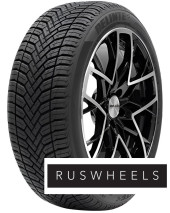 Шины Delinte 215/55 r17 AW6 98W