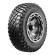 Шины BFGoodrich  245/75/16  Q 120/116 Mud-Terrain T/A KM3   старше 3-х лет