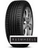 Шины Cordiant 215/55R17 98V Sport 3 PS-2 TL