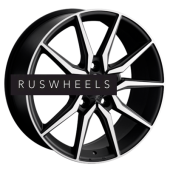 Диски Replay 8,5x21/5x150 ET54 D110,1 TY420 MBF (пш) Диски Replay 8,5x21/5x150 ET54 D110,1 TY420 MBF (пш)