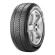 Шины Pirelli 235/65/18 H 110 Scorpion Winter XL (J) старше 3-х лет Шины Pirelli 235/65/18 H 110 Scorpion Winter XL (J) старше 3-х лет