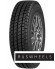 Шины CORDIANT  215/75/16  R 116/114C  Бизнес CA-2