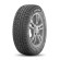 Шины Cordiant 215/65R16 102T Winter Drive PW-1 TL