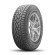 Шины Pirelli  265/65/17  T 112 SCORPION ALL TERRAIN PLUS  (KS)