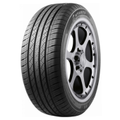 Шины Antares 235/65R17 104H Comfort A5 TL M+S