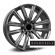 Диски RST R22 / 9J PCD 6x139.7 ЕТ 40 ЦО 95.1 R2203FF Диски RST R22 / 9J PCD 6x139.7 ЕТ 40 ЦО 95.1 R2203FF