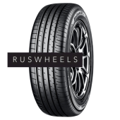 Шины Yokohama 225/65R17 102H BluEarth-XT AE61 TL