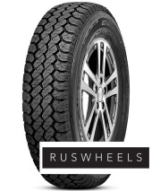Шины Cordiant 185/75 r16c Business CA-1 104/102Q Шины Cordiant 185/75 r16c Business CA-1 104/102Q