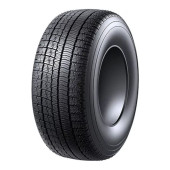 Шины Kingnate 225/55/18 V 102 ALASKA S03 XL Шины Kingnate 225/55/18 V 102 ALASKA S03 XL