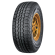 Шины Tracmax P215/70R16 100H X-Privilo AT01 TL