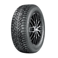 Шины Nokian Tyres 225/55/18 T 102 Hakkapeliitta 9 SUV XL Ш. Шины Nokian Tyres 225/55/18 T 102 Hakkapeliitta 9 SUV XL Ш.