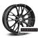 Диски RST R18 / 8J PCD 5x108 ЕТ 45 ЦО 63.4 R248 Диски RST R18 / 8J PCD 5x108 ЕТ 45 ЦО 63.4 R248