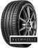 Шины Kumho  255/40/18  Y 99 PS-72  XL