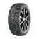 Шины Nokian Tyres 195/60 r16 Hakkapeliitta 9 93T Шипы