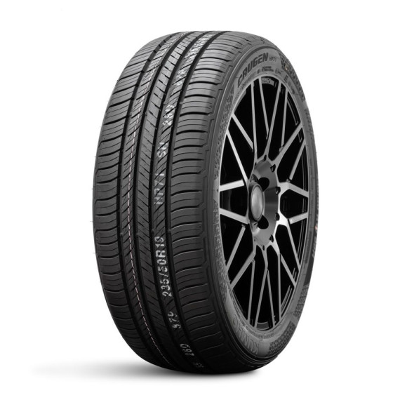 Шины Kumho 235/70 r16 Crugen HP71 109H Шины Kumho 235/70 r16 Crugen HP71 109H