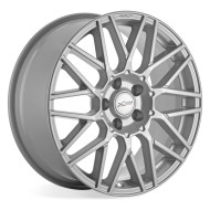 Диски Xtrike 7.5\R18 5*114.3 ET50 d54.1 HS Диски Xtrike 7.5\R18 5*114.3 ET50 d54.1 HS
