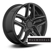 Диски RST R18 / 8J PCD 6x139.7 ЕТ 36 ЦО 100.1 R238 Диски RST R18 / 8J PCD 6x139.7 ЕТ 36 ЦО 100.1 R238