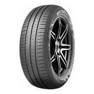 Шины Kumho  195/65/15  H 91 VS-31