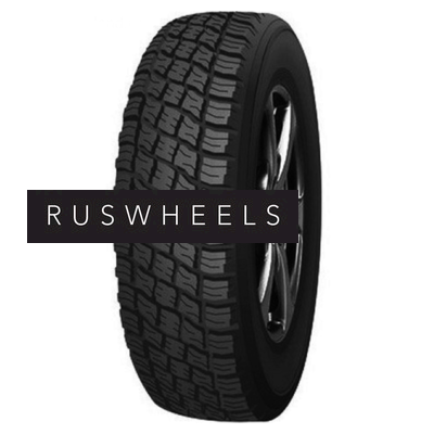 Шины Forward 225/75R16 104R Professional 219 M+S TT Шины Forward 225/75R16 104R Professional 219 M+S TT