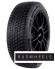 Шины Pirelli  235/60/18  H 107 ICE ZERO FR 3  XL