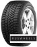 Шины Gislaved 225/50R17 98T XL Nord Frost 200 TL FR ID (шип.)
