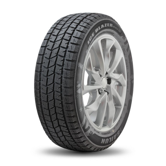Шины Sailun 215/65R16 102H XL Ice Blazer Arctic SUV TL