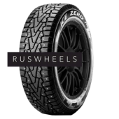 Шины Pirelli 205/60R16 96T XL Ice Zero TL (шип.)