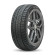 Шины Formula 215/60 r17 Ice Fr 100T Шины Formula 215/60 r17 Ice Fr 100T