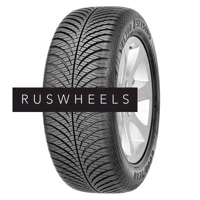 Шины Goodyear 175/65R15 84H Vector 4Seasons Gen-2 TL M+S Шины Goodyear 175/65R15 84H Vector 4Seasons Gen-2 TL M+S