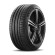 Шины Michelin 265/40R22 106Y XL Pilot Sport 4 SUV GOE TL