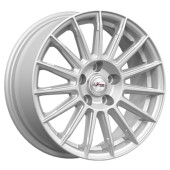 Диски i Free  Азур (КС1052)  6,5\R16 5*112 ET46  d57,1  Нео-классик  [766212]