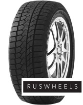 Шины Westlake 225/65 r17 SW628 102T
