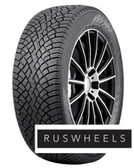 Шины Ikon 275/50 r19 Autograph Snow 5 SUV 112T