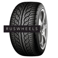 Шины Yokohama 285/35R23 107V RF Parada Spec-X PA02 TL